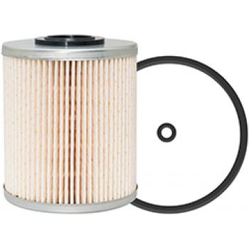 2009 Renault Trafic Fuel Filter