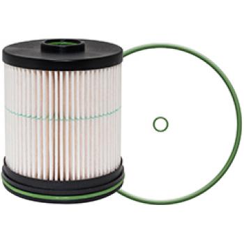 2015 Chevrolet Cruze Fuel Filter