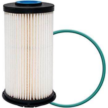 2019 Ram 1500 Classic Fuel Filter Baldwin PF46130 image 1 of 1