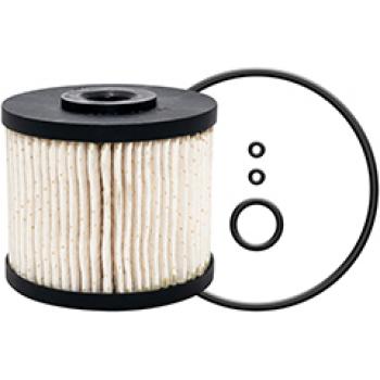2018 Hino 195 Fuel Filter