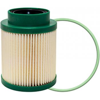 2017 Nissan Titan XD Fuel Filter Baldwin PF46140 image 1 of 1