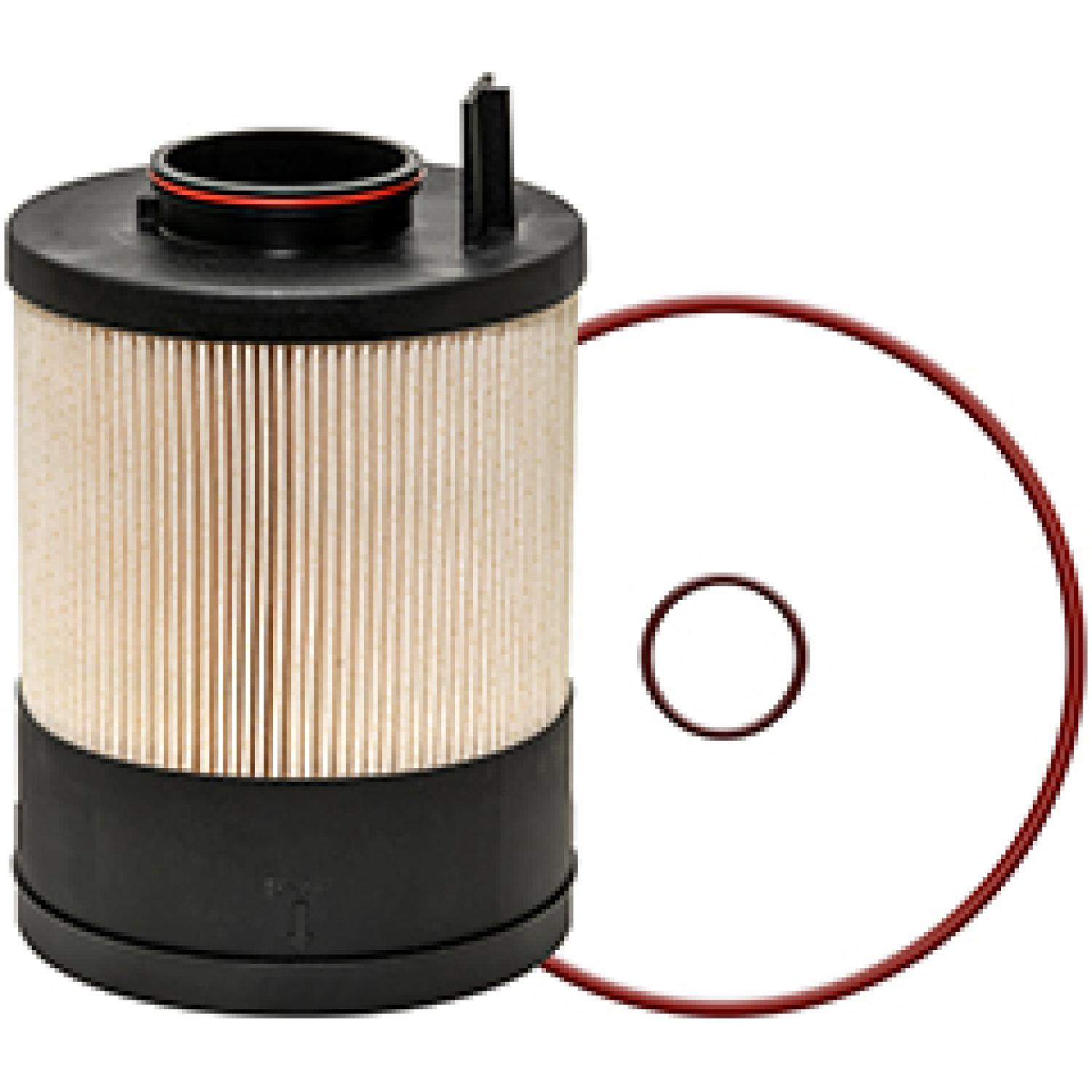 Baldwin PF46145 - Fuel Water Separator Filter Baldwin PF46145 Fuel Water Separator Filter product image 1 of 1