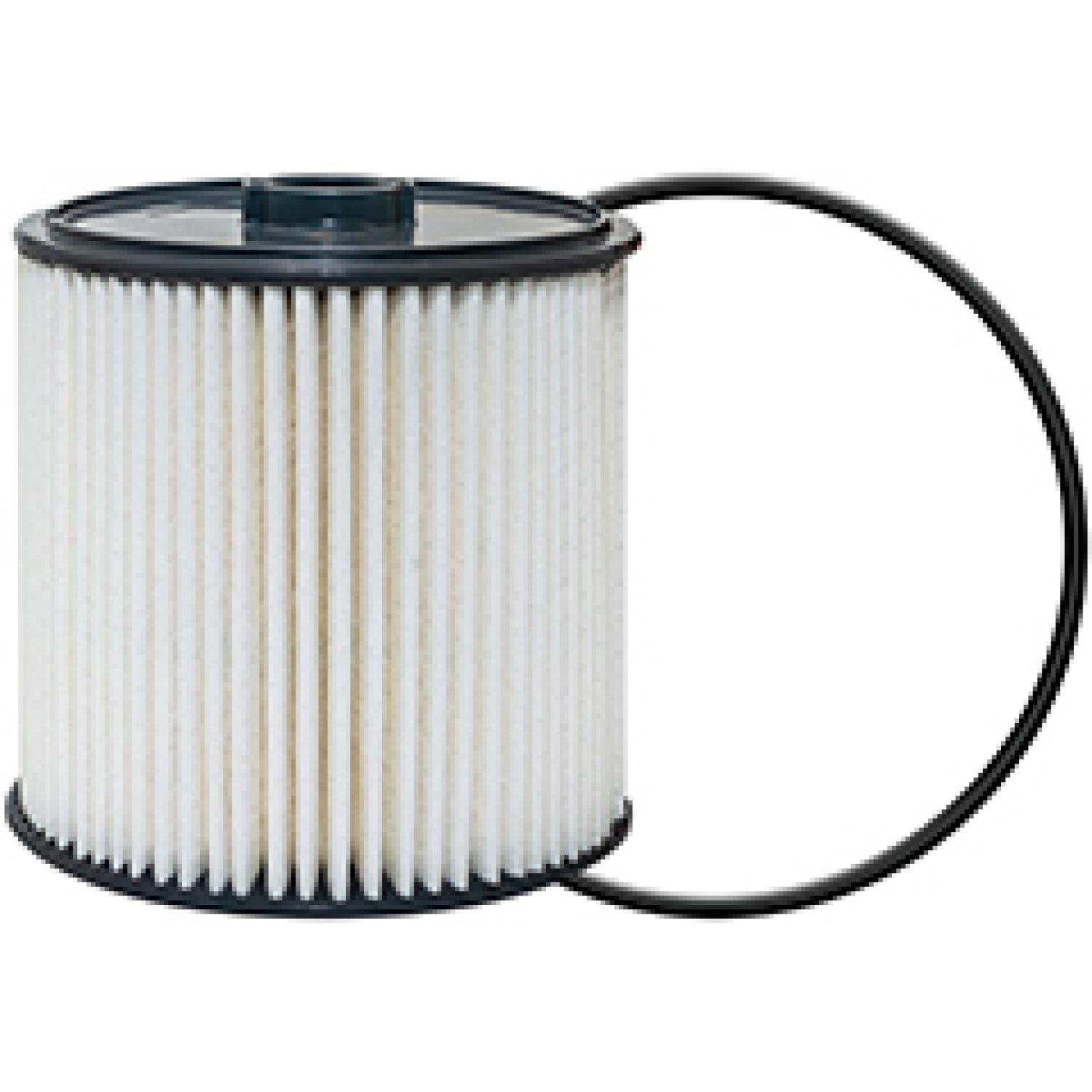 Baldwin PF46152 - Fuel Filter Baldwin PF46152 Fuel Filter product image 1 of 1