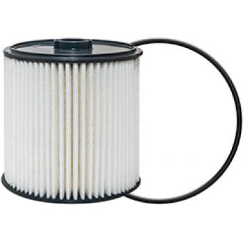 2021 Ram 5500 Fuel Water Separator Filter Baldwin PF46152 image 1 of 1
