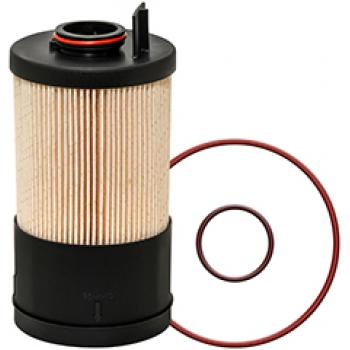 2017 Autocar LLC. Xspotter On Road Fuel Water Separator Filter Baldwin PF46171 image 1 of 1