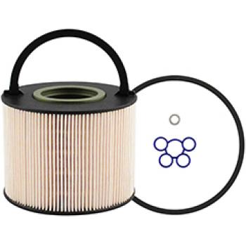 2010 Audi Q7 Fuel Filter Baldwin PF46186 image 1 of 1