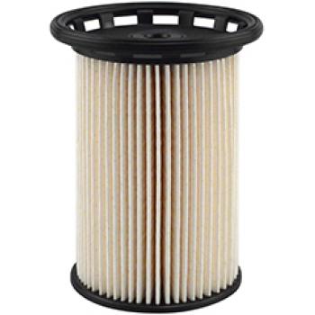2010 Volkswagen Touareg Fuel Filter Baldwin PF46187 image 1 of 1