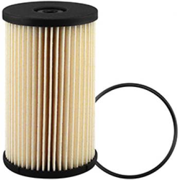 2012 Audi A3 Fuel Filter Baldwin PF46188 image 1 of 1