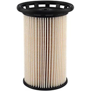 2012 Volkswagen Passat Fuel Filter Baldwin PF46189 image 1 of 1