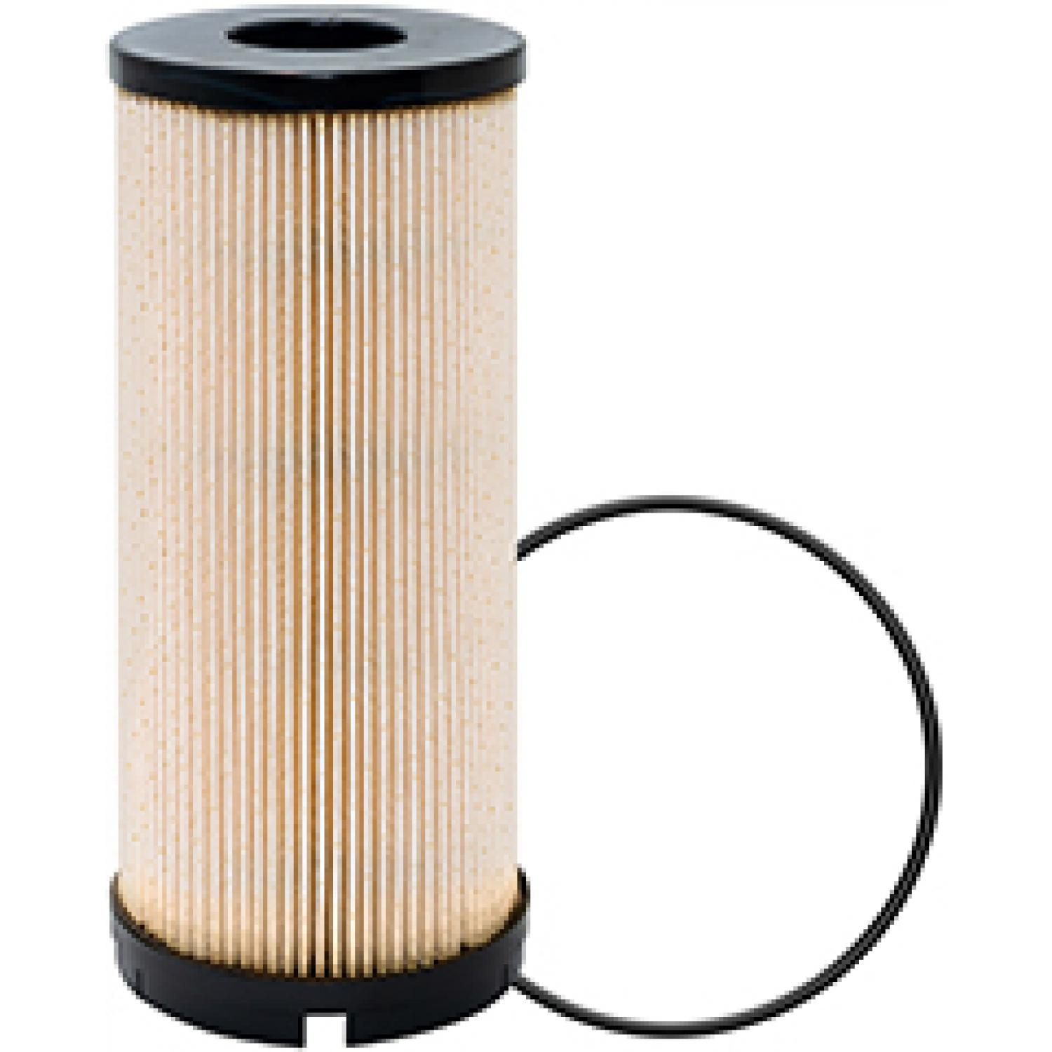 Baldwin PF46236 - Fuel Filter Baldwin PF46236 Fuel Filter product image 1 of 1