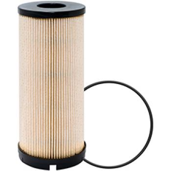 2021 Peterbilt 567 Fuel Water Separator Filter