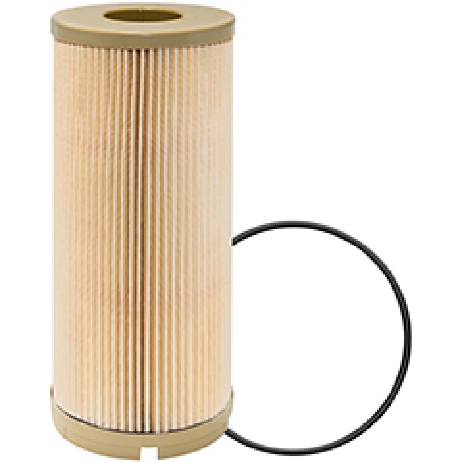 Baldwin PF46237 - Fuel Water Separator Filter Baldwin PF46237 Fuel Water Separator Filter product image 1 of 1
