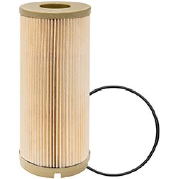 2019 Peterbilt 365 Fuel Water Separator Filter Baldwin PF46237 image 1 of 1