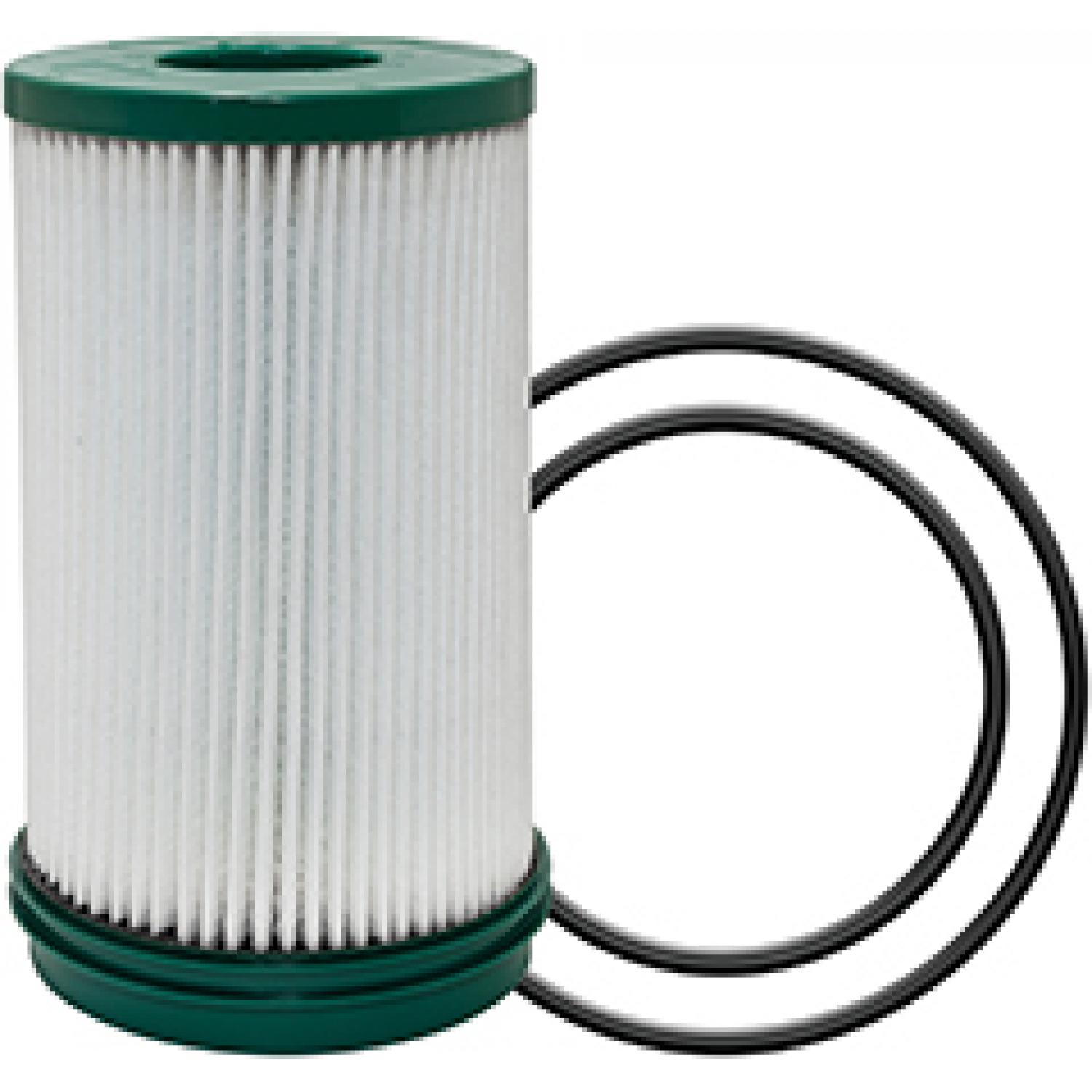 Baldwin PF46238 - Fuel Filter Baldwin PF46238 Fuel Filter product image 1 of 1