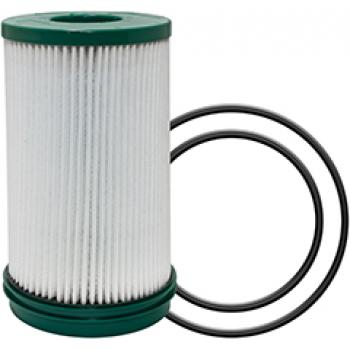 2023 Peterbilt 520 Fuel Water Separator Filter