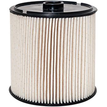 2019 International CV515 Fuel Water Separator Filter