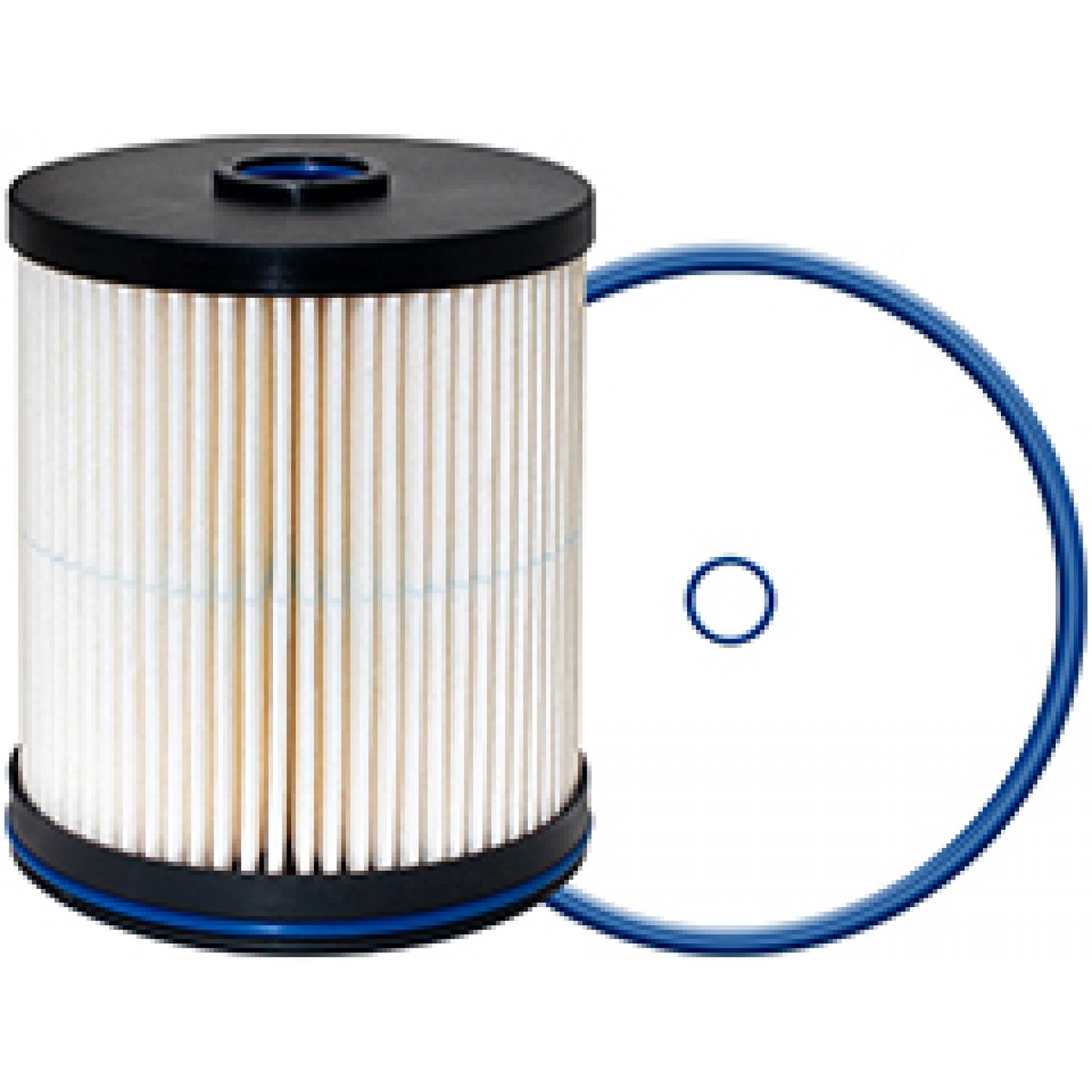 Baldwin PF46259 Fuel Filter product image 1 of 1