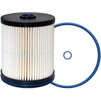 2019 GMC Terrain Fuel Filter Baldwin PF46259 image 1 of 1