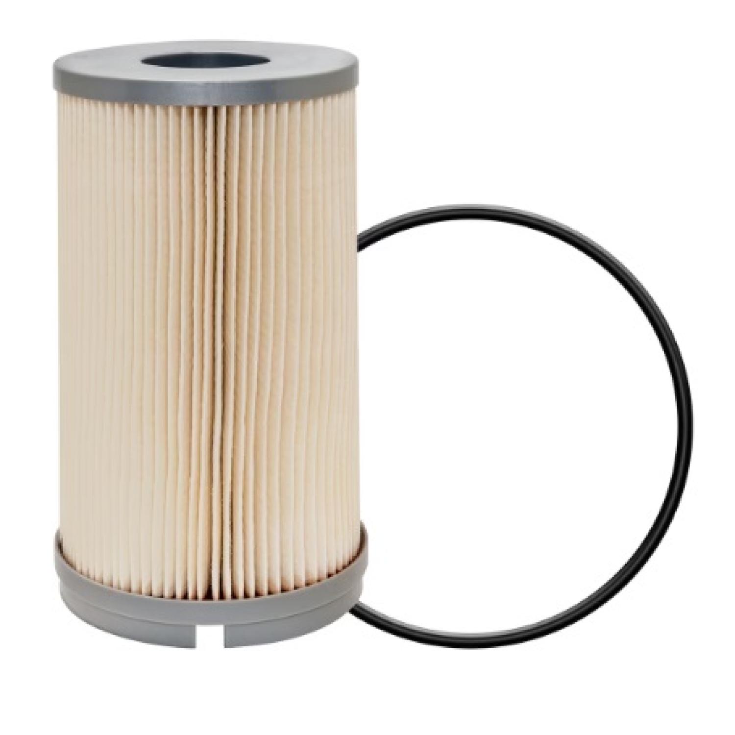 Baldwin PF46261 - Fuel Filter Baldwin PF46261 Fuel Filter product image 1 of 1