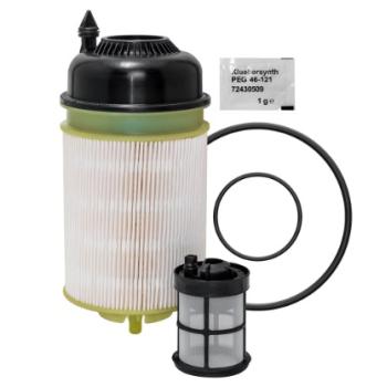 2023 Freightliner M2 112 Fuel Filter Baldwin PF46269KIT image 2 of 2