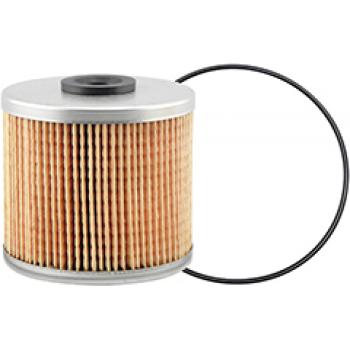 1985 Ford Bronco Fuel Filter Baldwin PF506 image 1 of 1