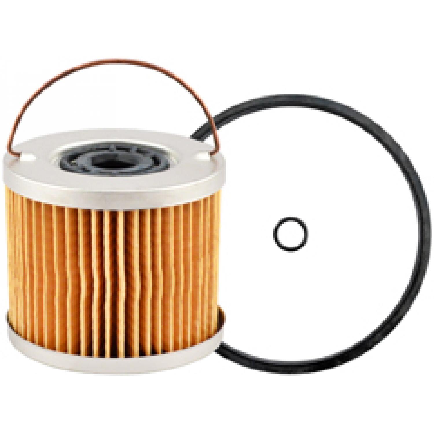 Baldwin PF598 - Fuel Water Separator Filter Baldwin PF598 Fuel Water Separator Filter product image 1 of 1