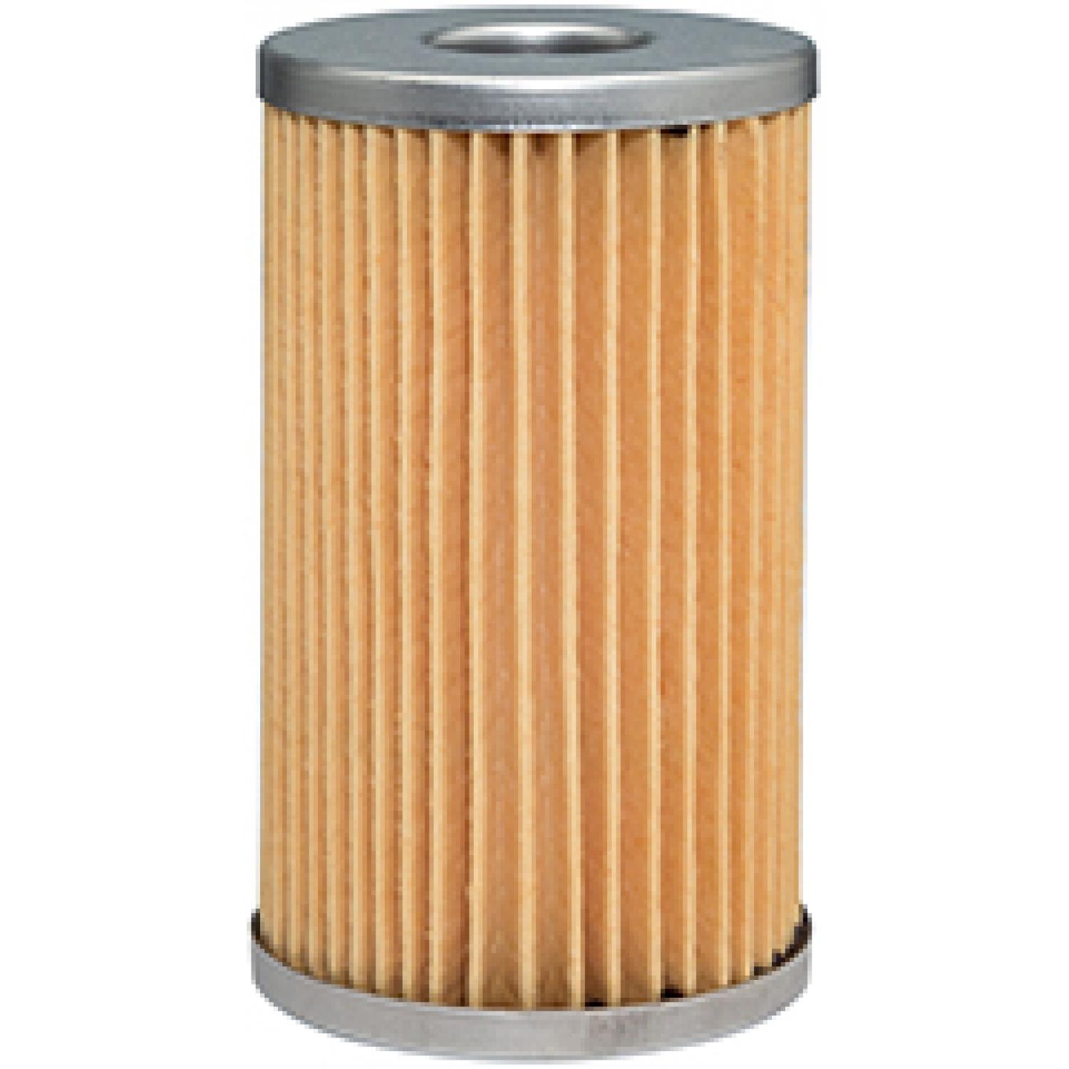 Baldwin PF717 Fuel Filter product image 1 of 1
