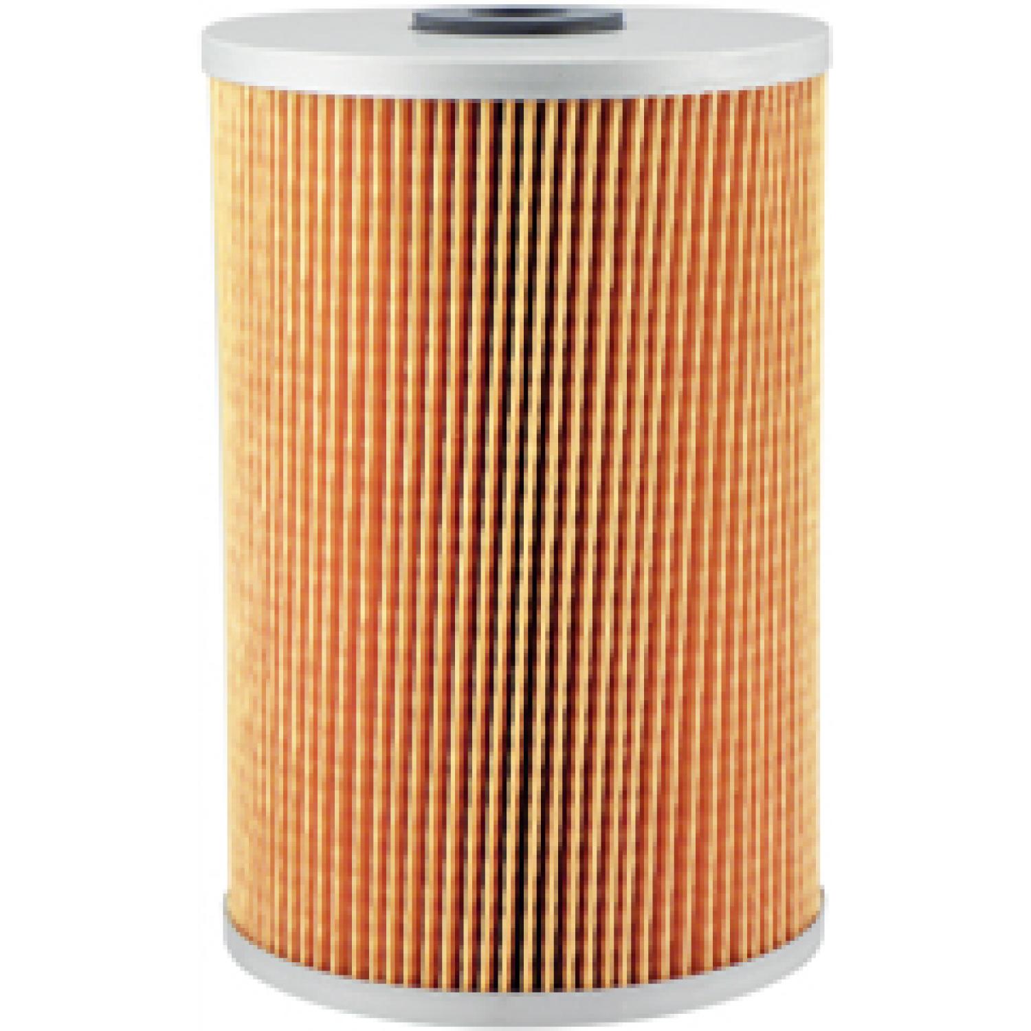 Baldwin PF7554 - Fuel Filter Baldwin PF7554 Fuel Filter product image 1 of 1