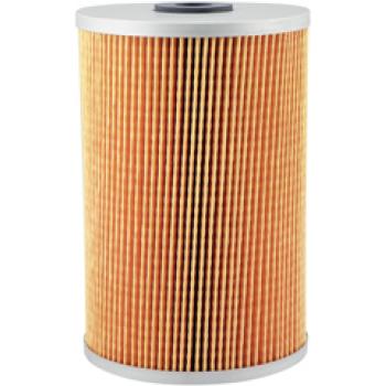 Baldwin PF7554 product image