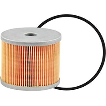 1980 Peugeot 505 Fuel Filter Baldwin PF7596 image 1 of 1
