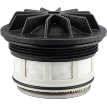 2010 Ford LCF Fuel Filter Baldwin PF7698 image 1 of 1