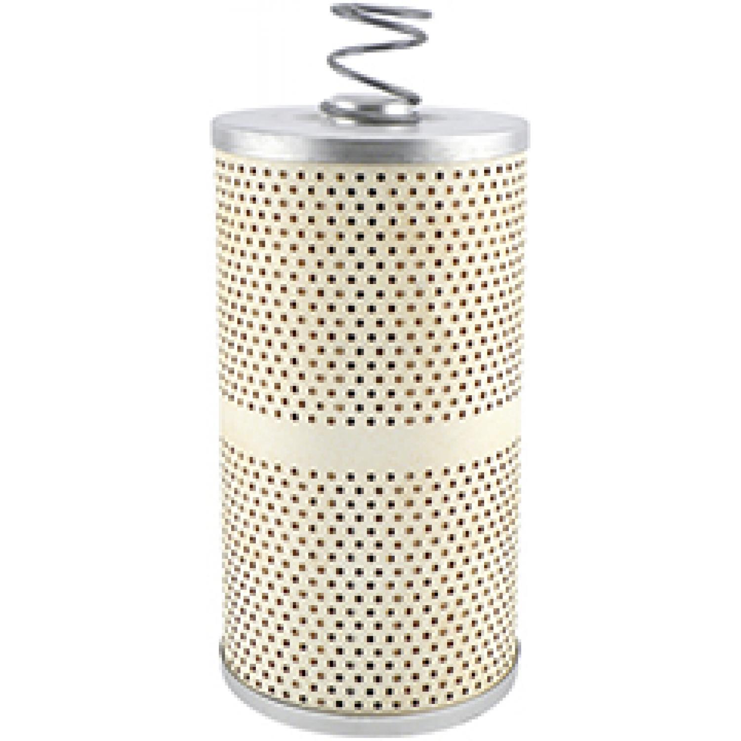 Baldwin PF7715 Fuel Filter product image 1 of 1