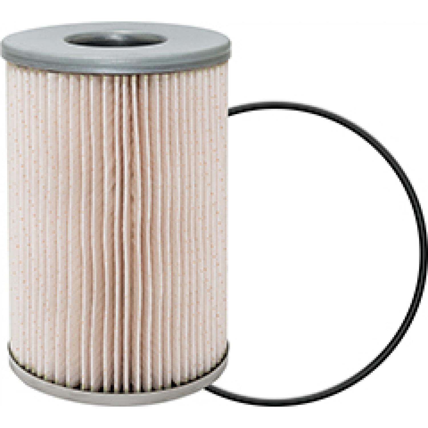 Baldwin PF7733 - Fuel Water Separator Filter Baldwin PF7733 Fuel Water Separator Filter product image 1 of 1