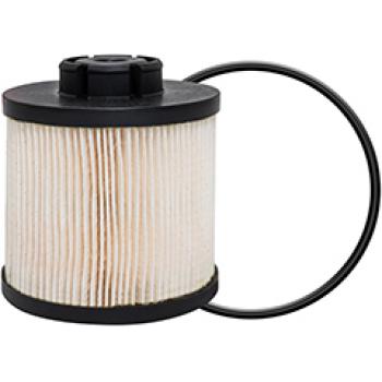 2000 Freightliner FLD112 Fuel Filter Baldwin PF7735 image 1 of 1