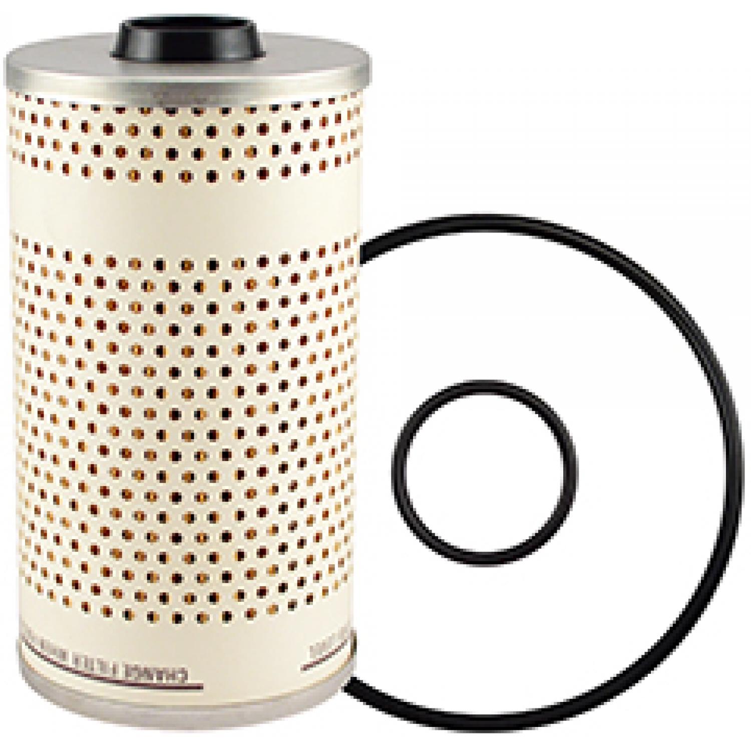 Baldwin PF7744 - Fuel Filter Baldwin PF7744 Fuel Filter product image 1 of 1