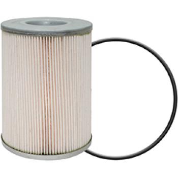 2012 Freightliner Argosy Fuel Water Separator Filter Baldwin PF7749 image 1 of 1