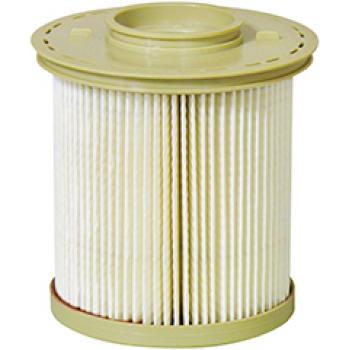 1997 Dodge Ram 3500 Fuel Filter Baldwin PF7751 image 1 of 1