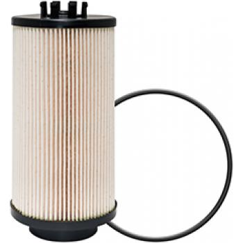 2010 Freightliner M2 112 Fuel Filter Baldwin PF7761 image 1 of 1