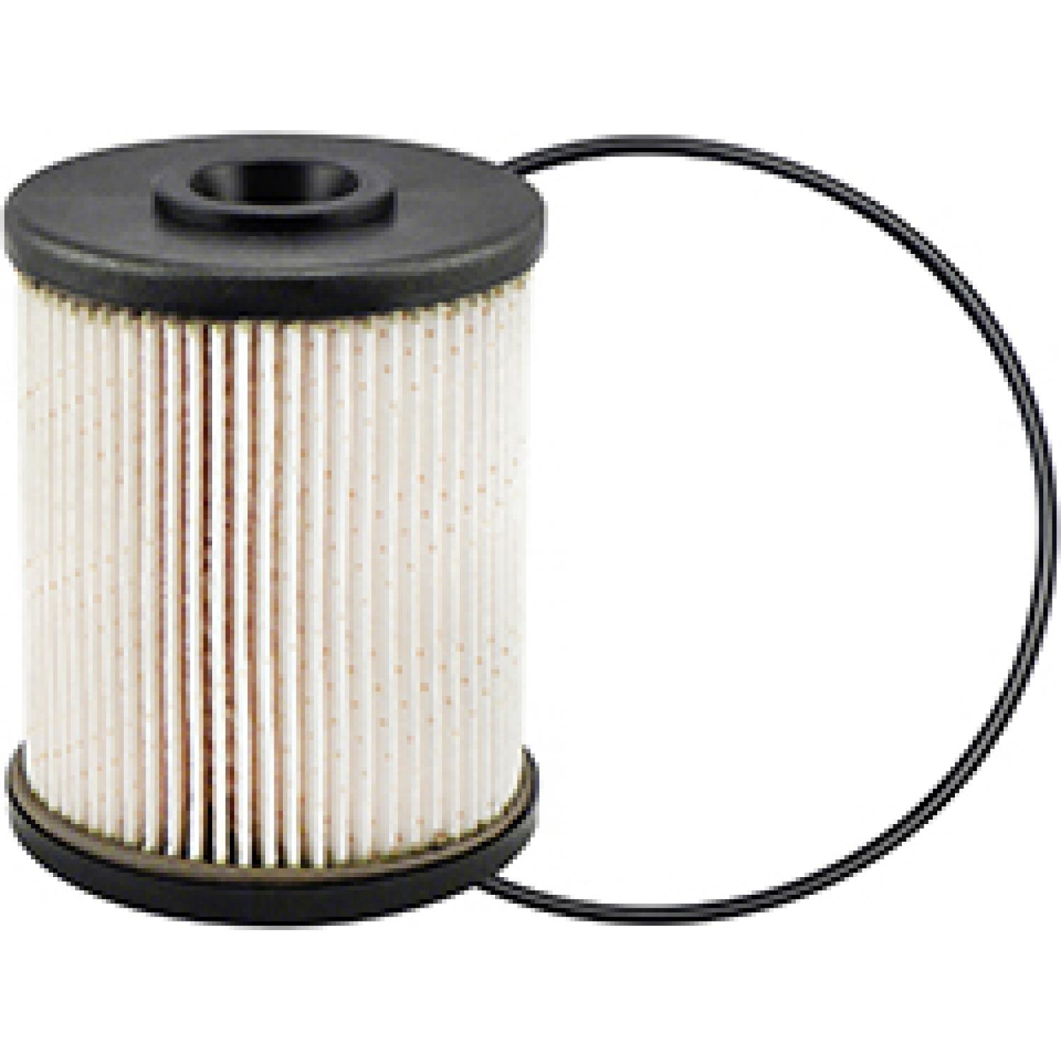 Baldwin PF7777 - Fuel Filter Baldwin PF7777 Fuel Filter product image 1 of 1
