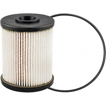 2007 Sterling Acterra 7500 Fuel Water Separator Filter