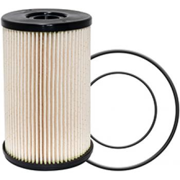 2006 IC Corporation 3000 IC Fuel Water Separator Filter