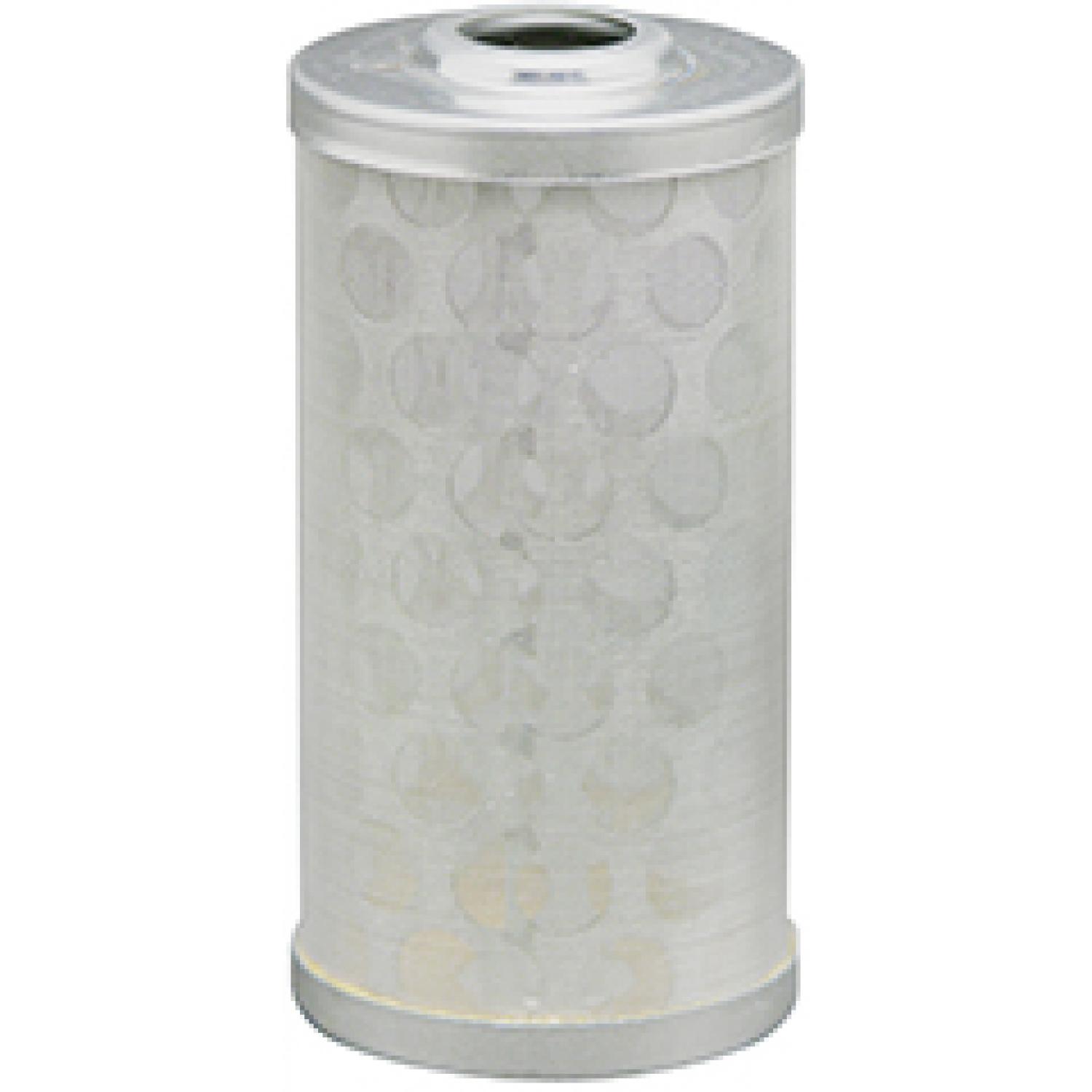 Baldwin PF7830 - Fuel Filter Baldwin PF7830 Fuel Filter product image 1 of 1
