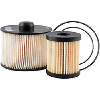 2006 Ford E-450 Super Duty Fuel Filter Baldwin PF7852KIT image 1 of 1