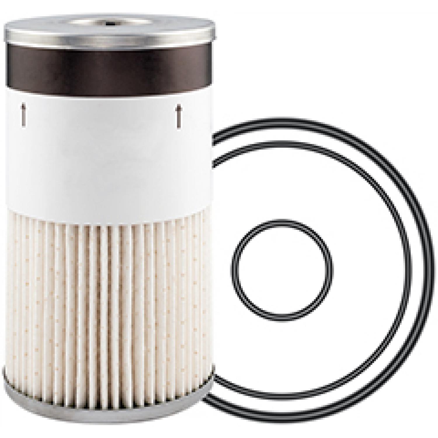 Baldwin PF7894 - Fuel Filter Baldwin PF7894 Fuel Filter product image 1 of 1
