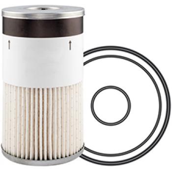 2016 Hino 268 Fuel Water Separator Filter