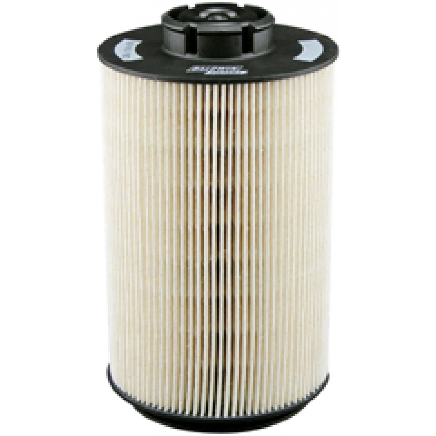 Baldwin PF7938 - Fuel Filter Baldwin PF7938 Fuel Filter product image 1 of 1