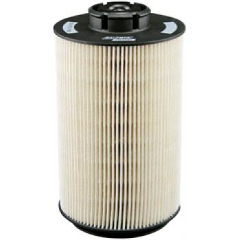 Baldwin PF7938 product image