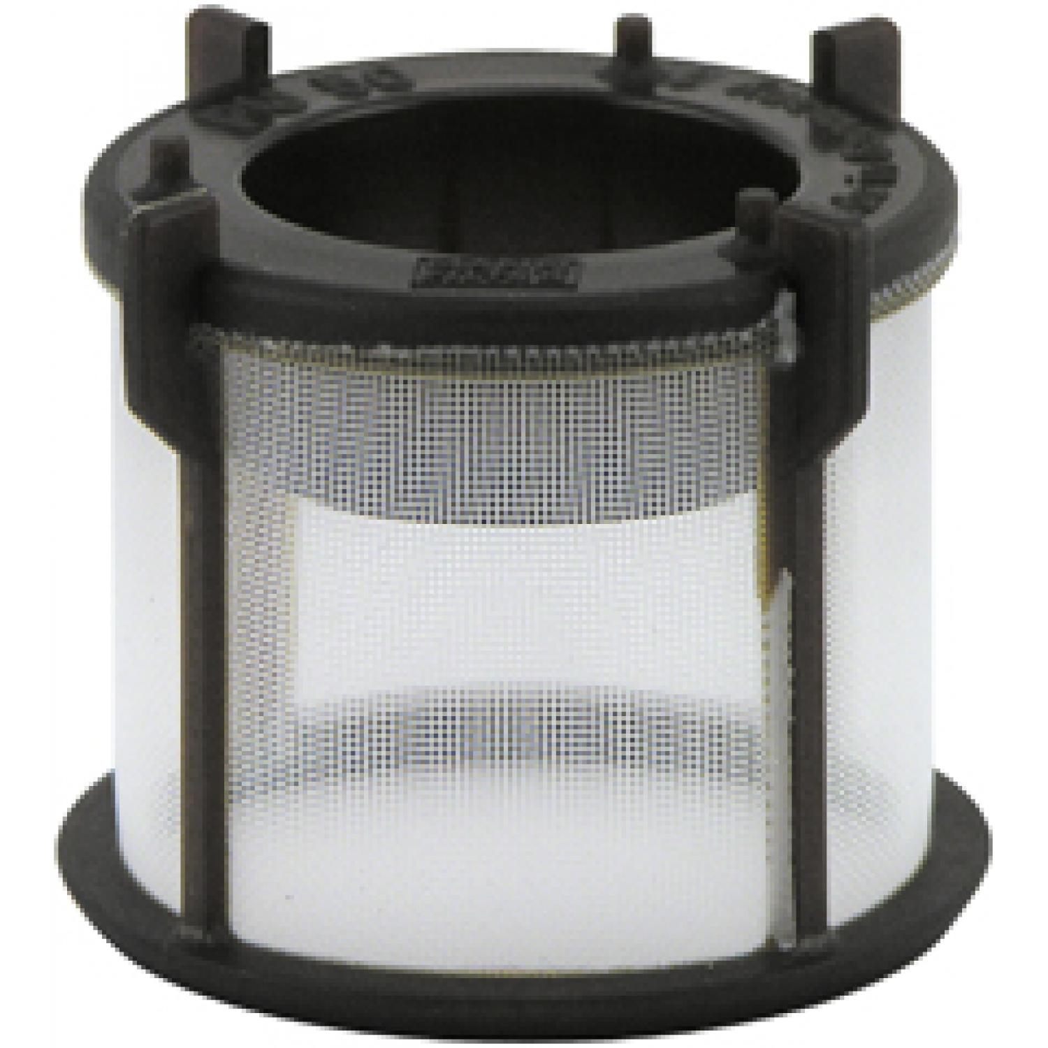 Baldwin PF7939 Fuel Filter product image 1 of 1