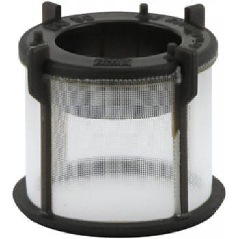 2011 International ProStar Fuel Filter Baldwin PF7939 image 1 of 1