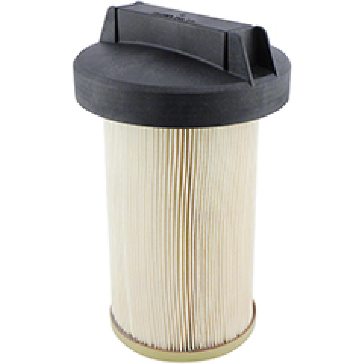 Baldwin PF7973 Fuel Filter product image 1 of 1